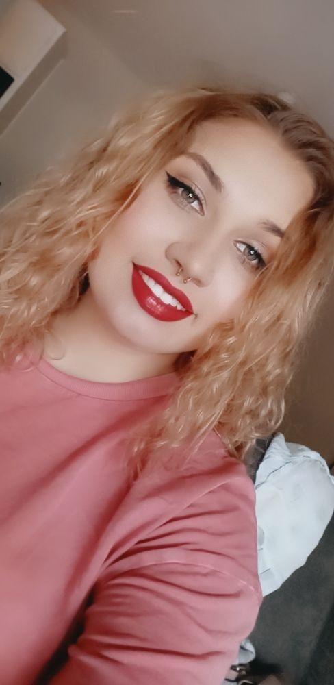 thickmommacookie OnlyFans profile picture