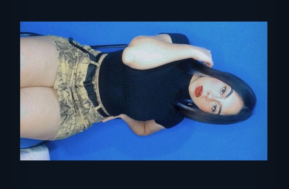 jocelynorozco OnlyFans profile picture