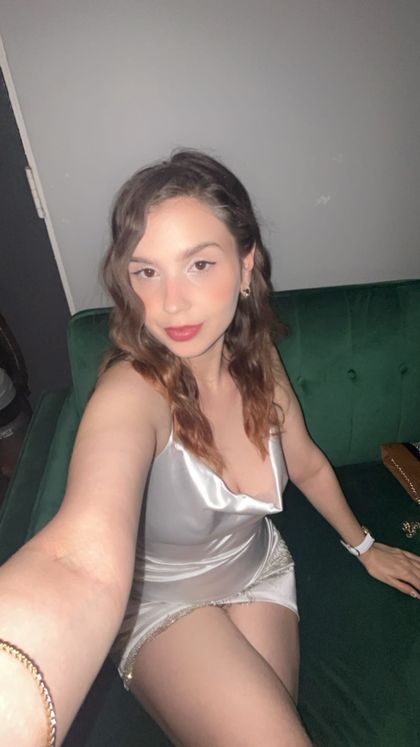 j5salazar OnlyFans picture