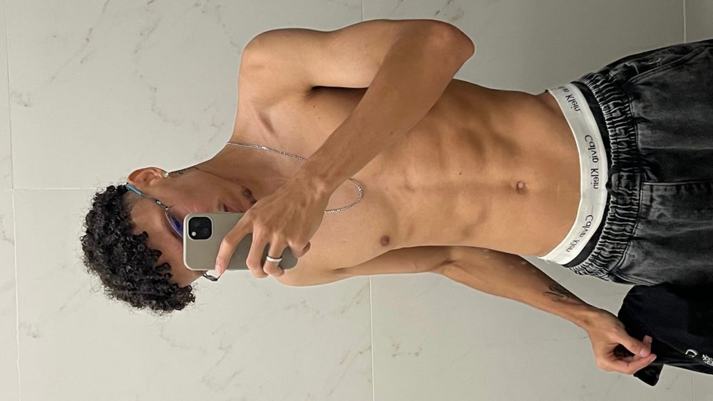 sannchez OnlyFans profile picture