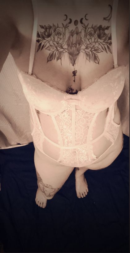 angelchristy OnlyFans picture