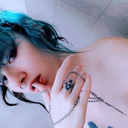 lilpeachyfox OnlyFans picture