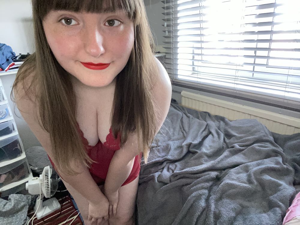 caroline_annxx OnlyFans profile picture