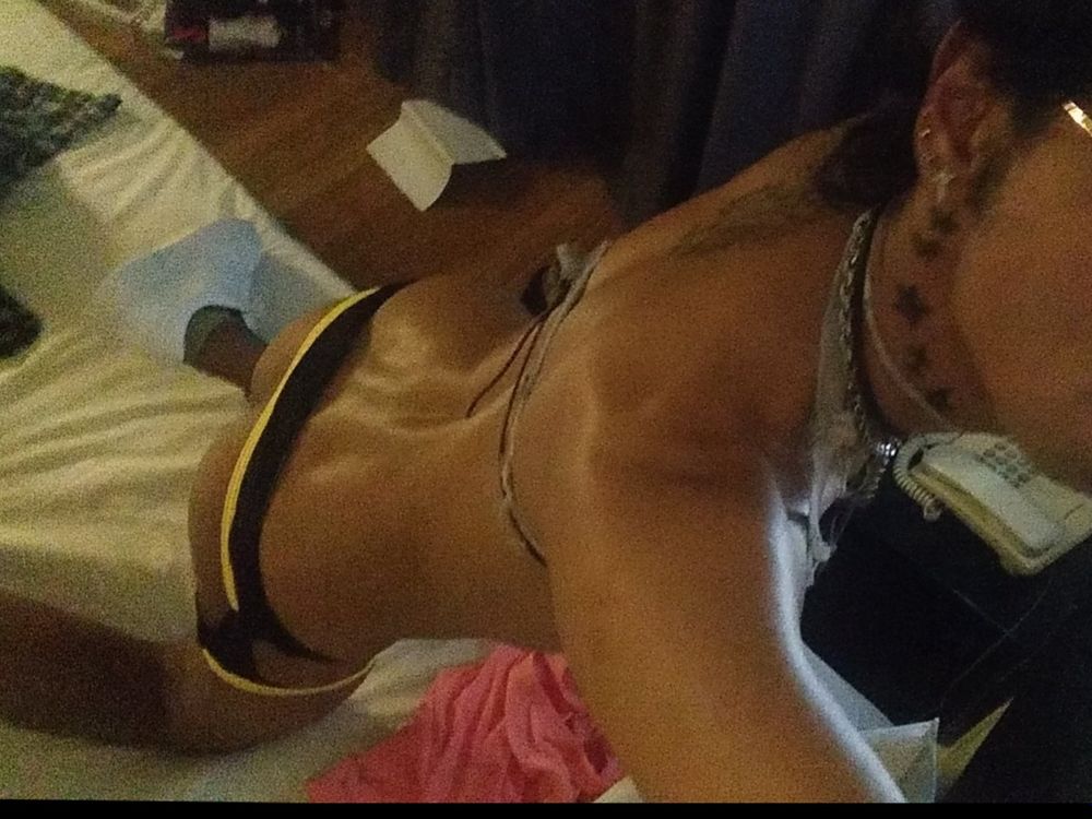 u165714927 OnlyFans profile picture