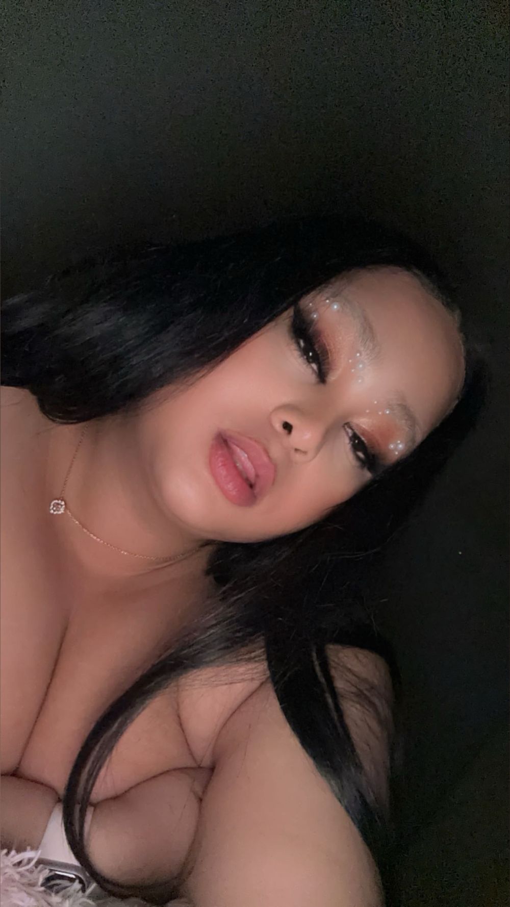 fantasybech OnlyFans profile picture