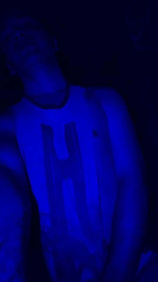 modo_puto OnlyFans profile picture