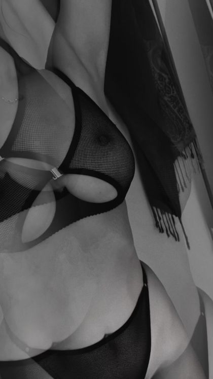 amibanks OnlyFans picture