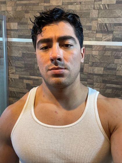 tetoro111 OnlyFans picture