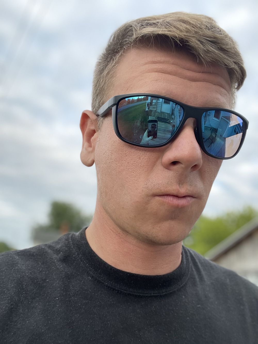 poole5 OnlyFans profile picture