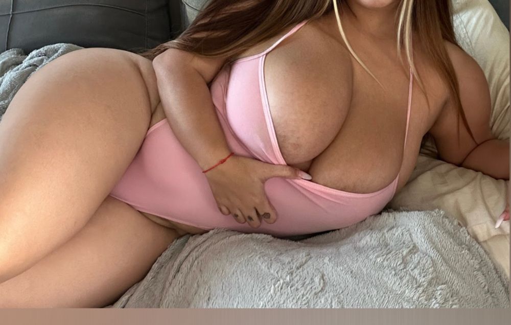 miachenn OnlyFans profile picture