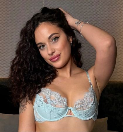 anittaa.boomm OnlyFans picture