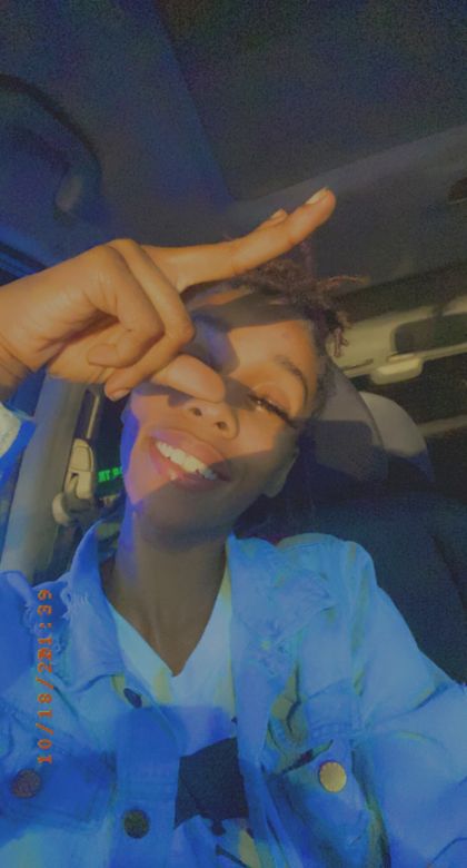 gorgeouskeea OnlyFans picture
