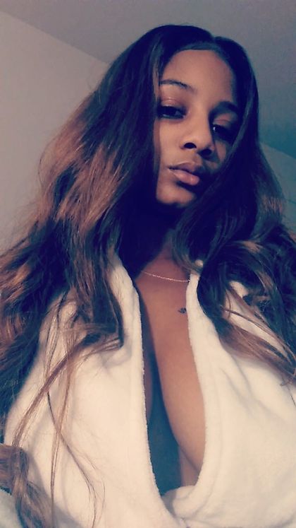 stormie23 OnlyFans picture