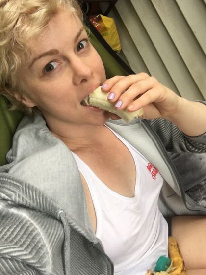 u214635495 OnlyFans picture