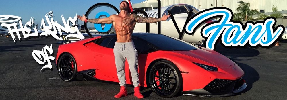 devinphysique OnlyFans - Stats, Graphs, Photos & Profile Comparisons