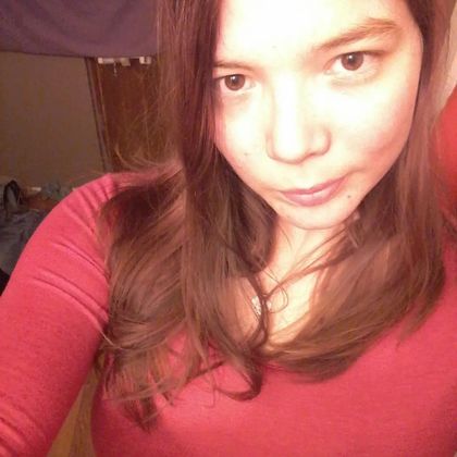 u215847615 OnlyFans picture