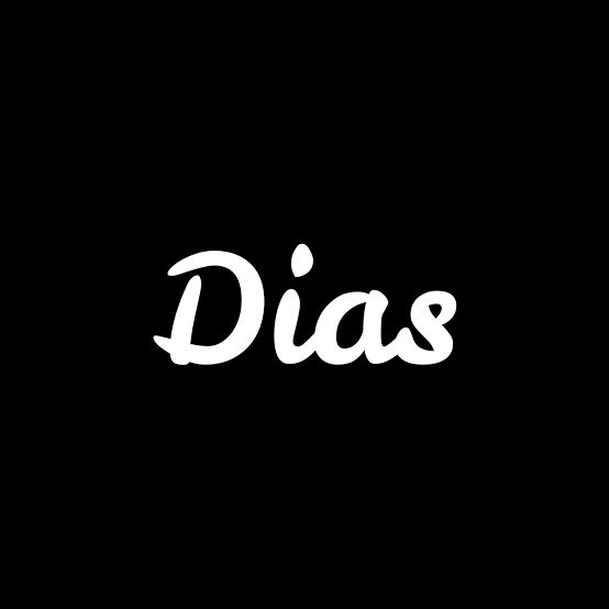 alissondias OnlyFans profile picture