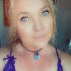 Best Missenvy OnlyFans Accounts | FansMetrics.com