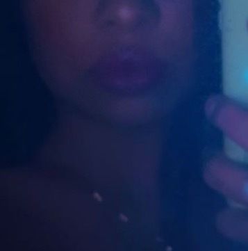 stephsgemz OnlyFans picture