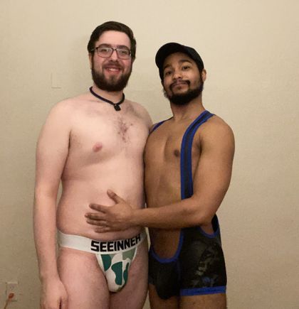 cookiesncream369 OnlyFans picture