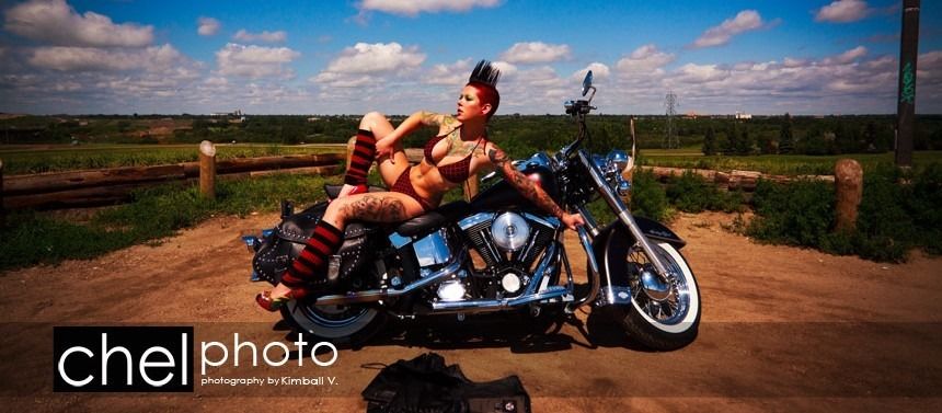 sassysailorette OnlyFans profile picture