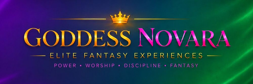 elitefantasyexperiences OnlyFans profile picture