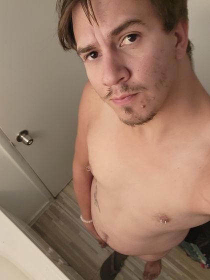 luckyduck96 OnlyFans picture