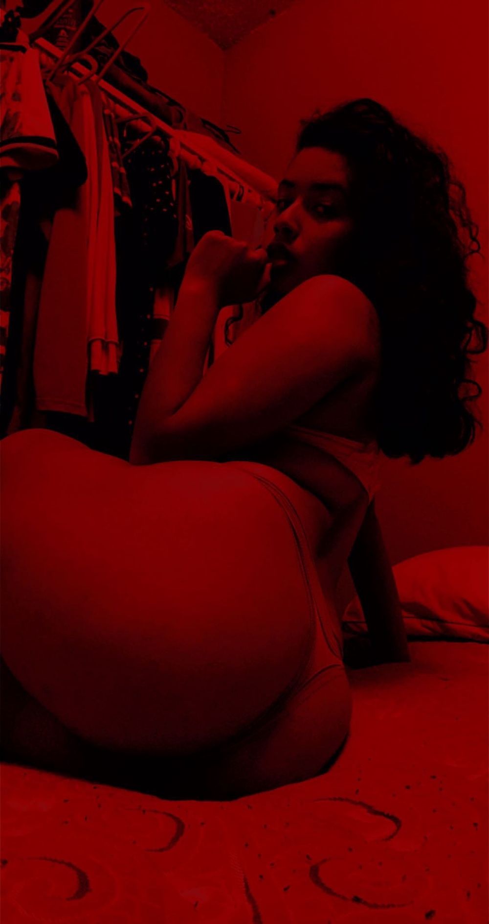 linsalovergurl OnlyFans profile picture