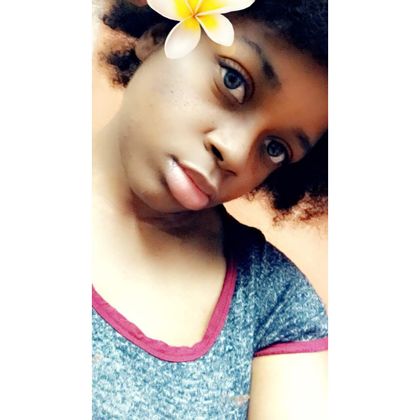 ebonylyfe OnlyFans picture