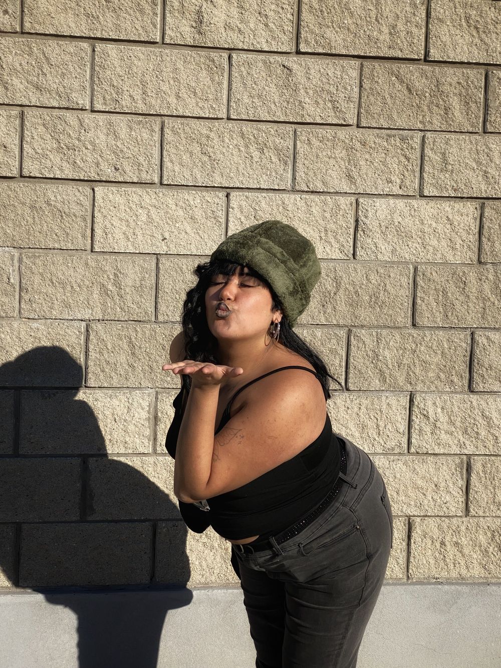 babyinfierno OnlyFans profile picture