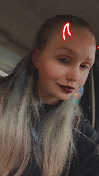alexissexus OnlyFans picture