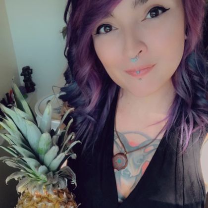 jaxxmoon OnlyFans picture