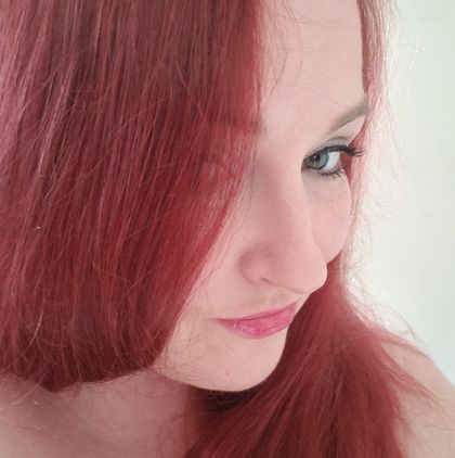 jessbabemn OnlyFans picture