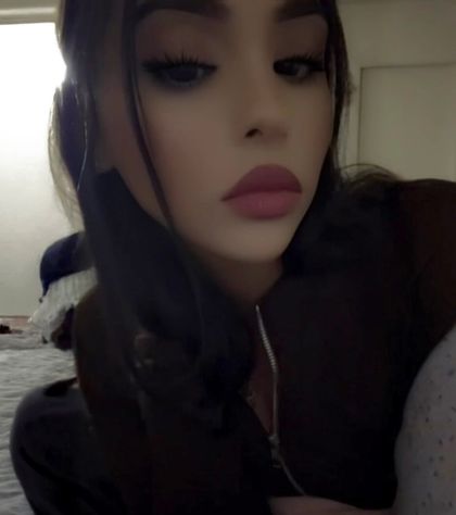 evewetwet OnlyFans picture