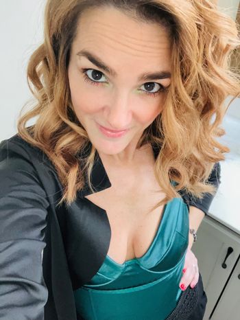 therealemily34 OnlyFans - Stats, Graphs, Photos & Profile Comparisons