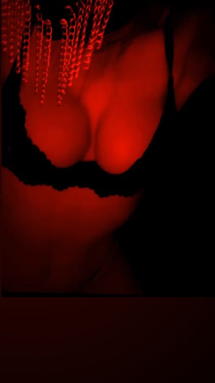zaharasexy OnlyFans picture