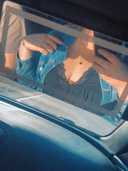 alexus_summers OnlyFans picture
