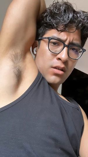 slutmaste OnlyFans picture