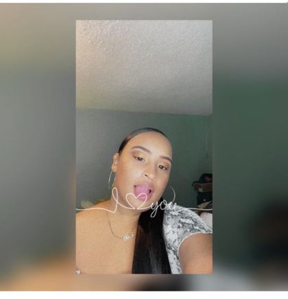 luluvargas12 OnlyFans picture