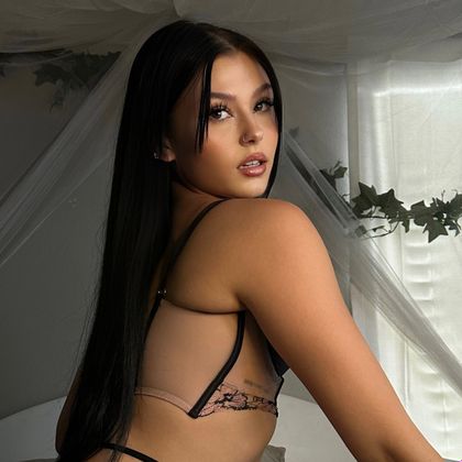 lolareyxo OnlyFans picture