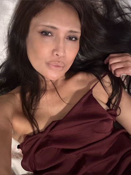 lala200112 OnlyFans picture