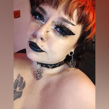 ivenvain OnlyFans picture