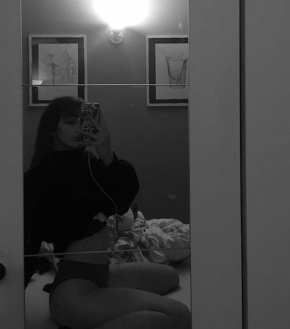 lexilove0302 OnlyFans picture