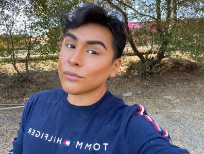 ronynparedes OnlyFans picture