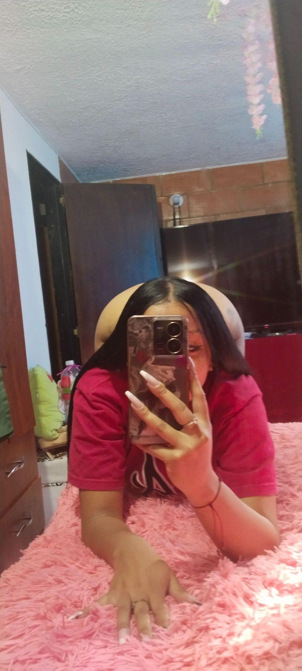 lindacartier OnlyFans profile picture