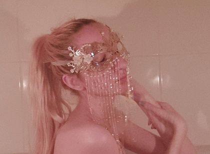 celestial.kitsune OnlyFans picture