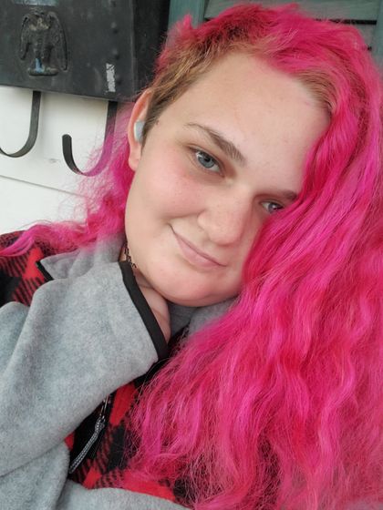 rambunctiousriah OnlyFans picture