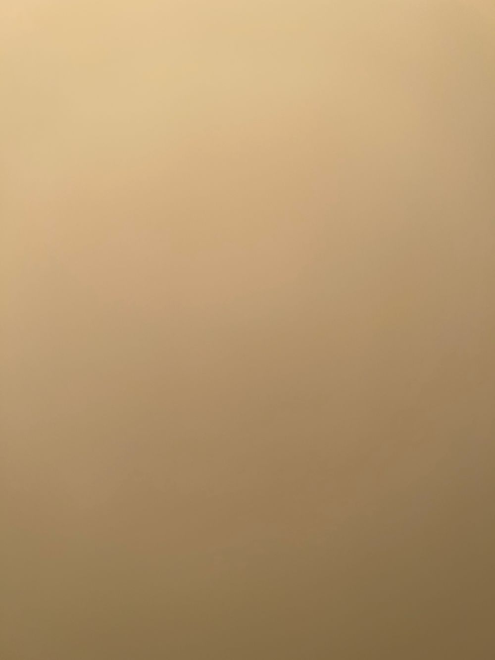 deelightful_gal OnlyFans profile picture