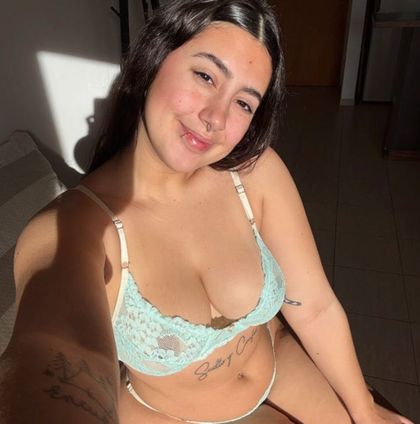 cutejosie OnlyFans picture