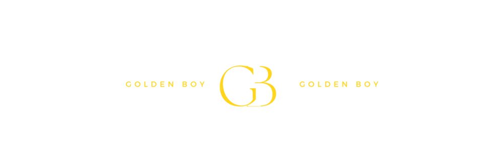 goldenmatfal OnlyFans profile picture